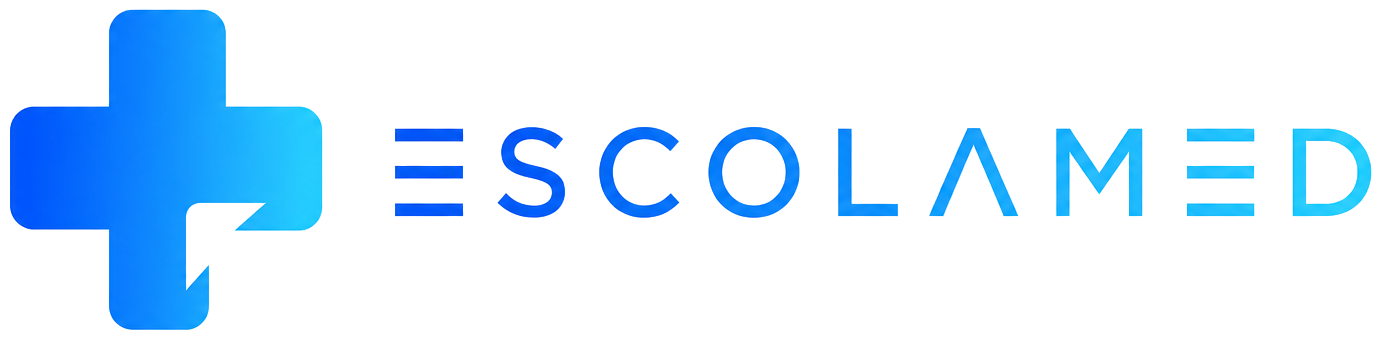 EscolaMed